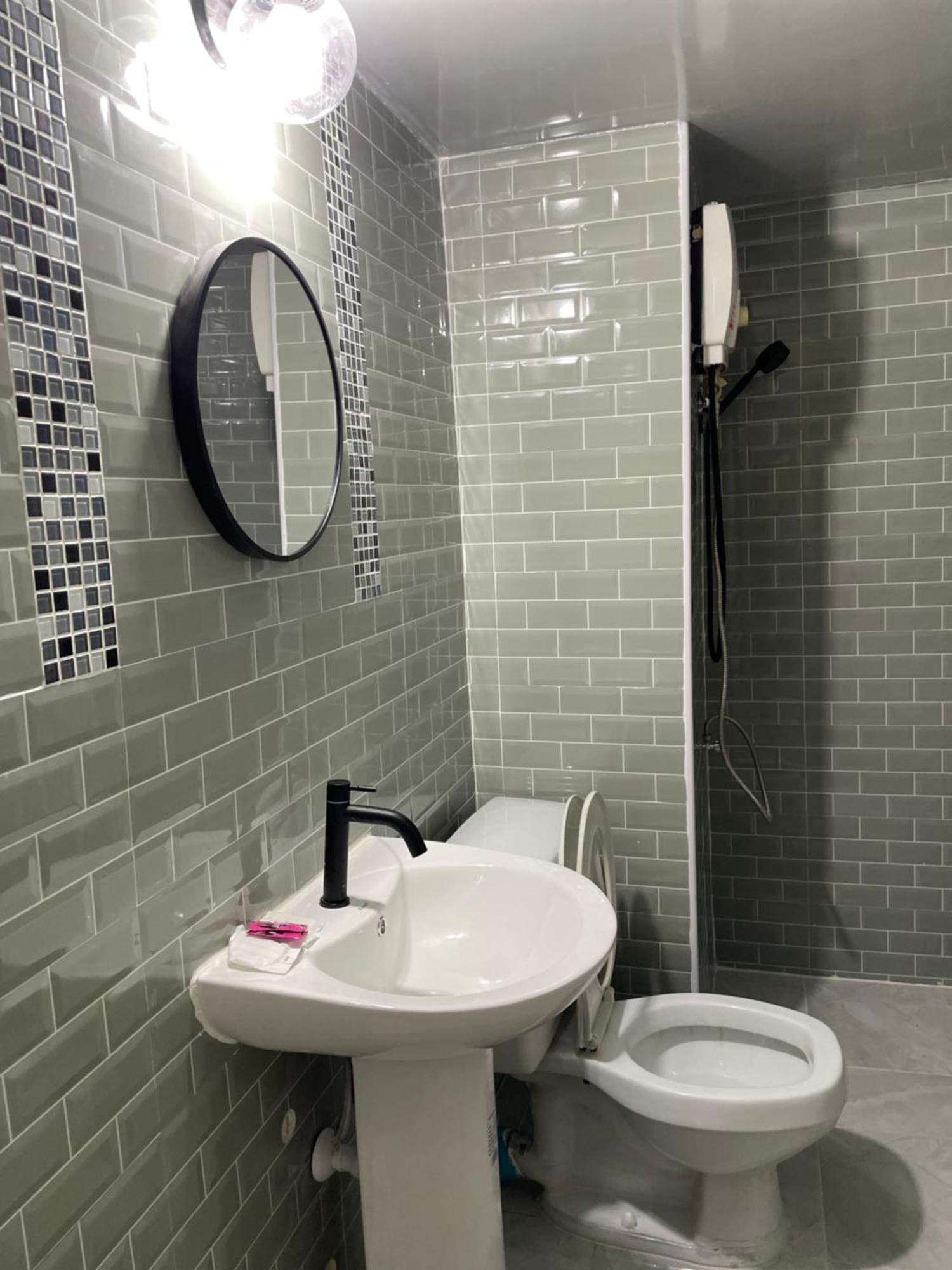 Apartament Muangthong C3,C4Near Impact Nonthaburi Zewnętrze zdjęcie