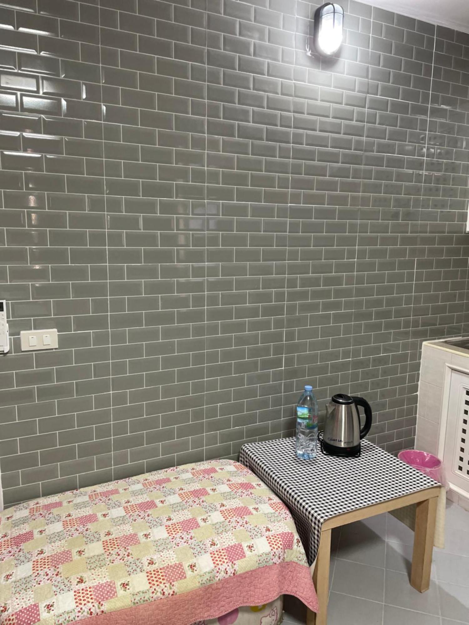 Apartament Muangthong C3,C4Near Impact Nonthaburi Zewnętrze zdjęcie