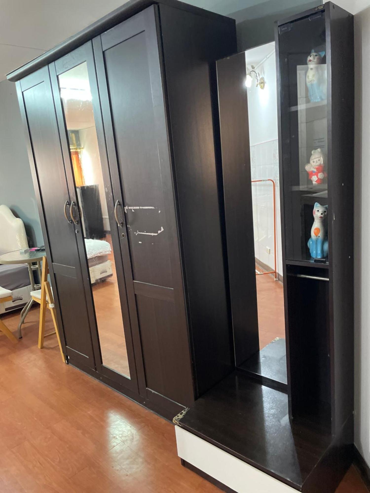 Apartament Muangthong C3,C4Near Impact Nonthaburi Zewnętrze zdjęcie